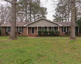 405 Brookwood Dr, Athens, Ga 30605 $850/m Deposit $850 in Athens, GA