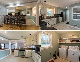 405 Brookwood Dr, Athens, Ga 30605 $850/m Deposit $850 in Athens, GA (Photo 2 of 4)