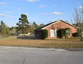2004 Clover Ln, Augusta, Ga 30906 $600/m Deposit $600 in Augusta, GA