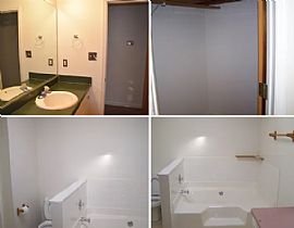 2004 Clover Ln, Augusta, Ga 30906 $600/m Deposit $600 in Augusta, GA (Photo 2 of 5)