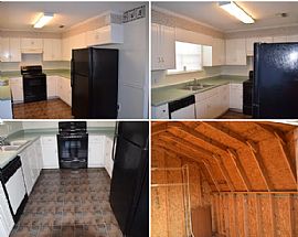 2004 Clover Ln, Augusta, Ga 30906 $600/m Deposit $600 in Augusta, GA (Photo 4 of 5)