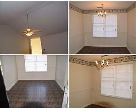 2004 Clover Ln, Augusta, Ga 30906 $600/m Deposit $600 in Augusta, GA (Photo 5 of 5)