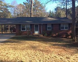 4079 Garden Cir, Acworth, Ga 30101 $700/m Deposit $700 in Acworth, GA