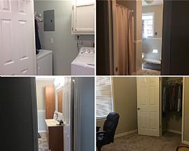 4079 Garden Cir, Acworth, Ga 30101 $700/m Deposit $700 in Acworth, GA (Photo 2 of 4)