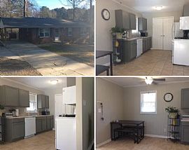 4079 Garden Cir, Acworth, Ga 30101 $700/m Deposit $700 in Acworth, GA (Photo 3 of 4)