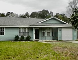15 Tara Manor Dr, Savannah, Ga 31406 $800/m Deposit $800 in Savannah, GA