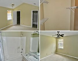 15 Tara Manor Dr, Savannah, Ga 31406 $800/m Deposit $800 in Savannah, GA (Photo 4 of 5)