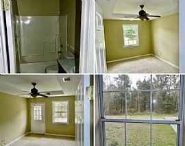 15 Tara Manor Dr, Savannah, Ga 31406 $800/m Deposit $800 in Savannah, GA (Photo 5 of 5)