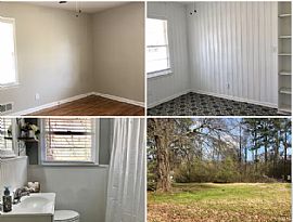 5173 Hiram Lithia Springs Rd, Powder Springs, Ga 30127 For $850 in Powder Springs, GA (Photo 2 of 4)