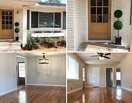 5173 Hiram Lithia Springs Rd, Powder Springs, Ga 30127 For $850 in Powder Springs, GA (Photo 4 of 4)