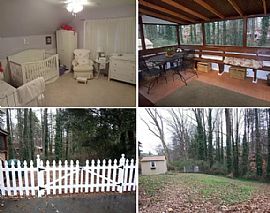 4340 Winters Chapel Rd, Atlanta, Ga 30360 $8550/m Deposit $850 in Atlanta, GA (Photo 4 of 4)