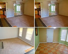 7137 Stanley Ln, Rent Is $500 and Also The Deposit Is $500 in Jonesboro, GA (Photo 2 of 4)