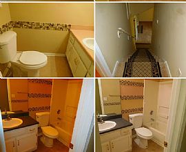 7137 Stanley Ln, Rent Is $500 and Also The Deposit Is $500 in Jonesboro, GA (Photo 4 of 4)
