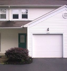 Apartment For Rentrent  in Boardman, OH