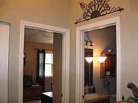 Apartment For Rentrent  in Boardman, OH (Photo 10 of 11)