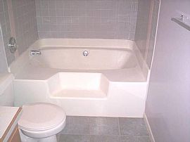 Apartment For Rentrent  in Boardman, OH (Photo 11 of 11)