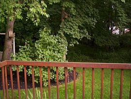 Apartment For Rentrent  in Boardman, OH (Photo 2 of 11)