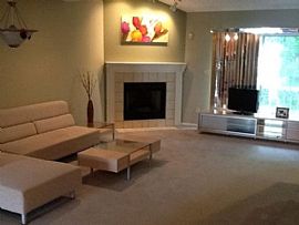 Apartment For Rentrent  in Boardman, OH (Photo 3 of 11)