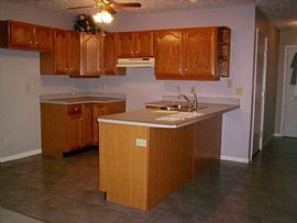 Apartment For Rentrent  in Boardman, OH (Photo 4 of 11)