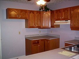 Apartment For Rentrent  in Boardman, OH (Photo 6 of 11)