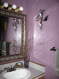 Apartment For Rentrent  in Boardman, OH (Photo 7 of 11)