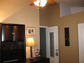 Apartment For Rentrent  in Boardman, OH (Photo 8 of 11)