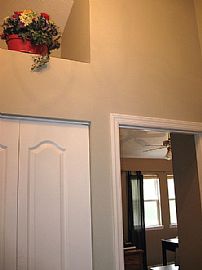 Apartment For Rentrent  in Boardman, OH (Photo 9 of 11)