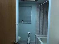 1424 Overland Dr, Spring Hill, Fl 34608 in Spring Hill, FL (Photo 8 of 10)