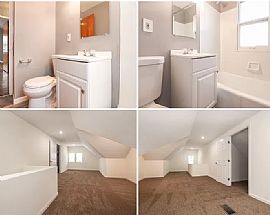 13009 Littleton Rd, Garfield Heights, Oh  Rent $500 and Dep $500 in Garfield Heights, OH (Photo 3 of 4)