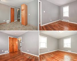13009 Littleton Rd, Garfield Heights, Oh  Rent $500 and Dep $500 in Garfield Heights, OH (Photo 4 of 4)