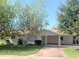 2720 N Fiesta St, Scottsdale, Az 85257 in Scottsdale, AZ