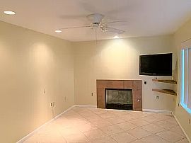 2720 N Fiesta St, Scottsdale, Az 85257 in Scottsdale, AZ (Photo 10 of 12)