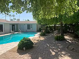 2720 N Fiesta St, Scottsdale, Az 85257 in Scottsdale, AZ (Photo 11 of 12)