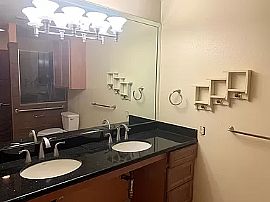 2720 N Fiesta St, Scottsdale, Az 85257 in Scottsdale, AZ (Photo 12 of 12)