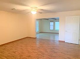 2720 N Fiesta St, Scottsdale, Az 85257 in Scottsdale, AZ (Photo 2 of 12)