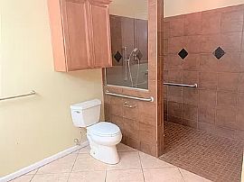 2720 N Fiesta St, Scottsdale, Az 85257 in Scottsdale, AZ (Photo 3 of 12)