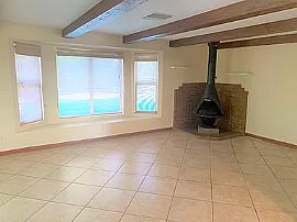 2720 N Fiesta St, Scottsdale, Az 85257 in Scottsdale, AZ (Photo 4 of 12)