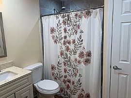 2720 N Fiesta St, Scottsdale, Az 85257 in Scottsdale, AZ (Photo 5 of 12)