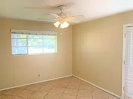 2720 N Fiesta St, Scottsdale, Az 85257 in Scottsdale, AZ (Photo 6 of 12)