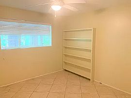 2720 N Fiesta St, Scottsdale, Az 85257 in Scottsdale, AZ (Photo 8 of 12)