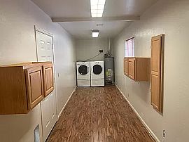 2720 N Fiesta St, Scottsdale, Az 85257 in Scottsdale, AZ (Photo 9 of 12)