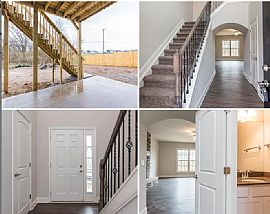 629 Lucille Dr, Rent Is $500 and Also The Deposit Is $500 in Lexington, KY (Photo 2 of 6)