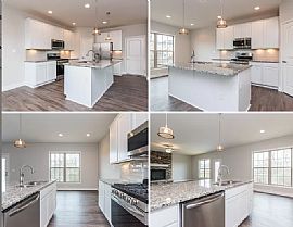 629 Lucille Dr, Rent Is $500 and Also The Deposit Is $500 in Lexington, KY (Photo 4 of 6)