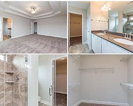 629 Lucille Dr, Rent Is $500 and Also The Deposit Is $500 in Lexington, KY (Photo 6 of 6)