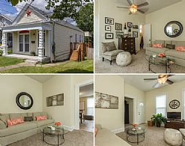 1223 Lydia St,Rent Is $500 and Also Deposit Is $500 in Louisville, KY (Photo 2 of 5)