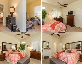 1223 Lydia St,Rent Is $500 and Also Deposit Is $500 in Louisville, KY (Photo 4 of 5)