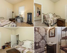 1223 Lydia St,Rent Is $500 and Also Deposit Is $500 in Louisville, KY (Photo 5 of 5)