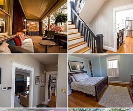 1018 Fontaine Rd, Rent Is $500 and Also Deposit Is $500 in Lexington, KY (Photo 3 of 4)