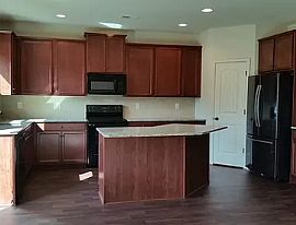 560 Country Ridge Dr, Hoschton, Ga 30548 The Rent Is $500 in Hoschton, GA (Photo 2 of 6)