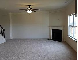 560 Country Ridge Dr, Hoschton, Ga 30548 The Rent Is $500 in Hoschton, GA (Photo 3 of 6)